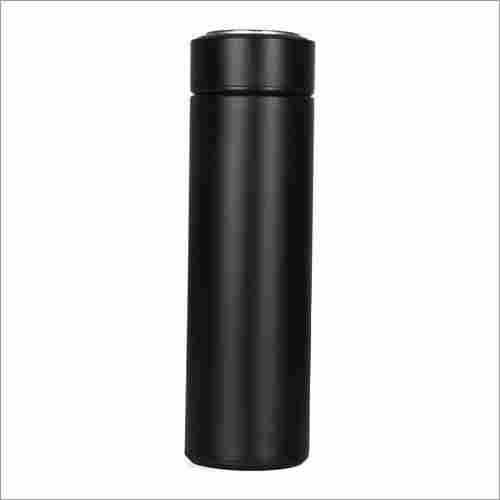 MG458 Double Wall White Stainless Steel Vacuum Flask