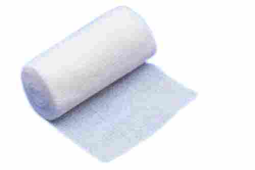 Recyclable Disposable Medical Grade Rectangular Cotton Absorbent Gauze