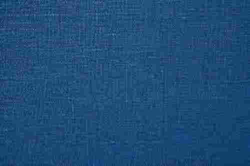 150 G/Cm3 Smooth Texture Yarn Dyed Plain Linen Flax Fiber Fabric 