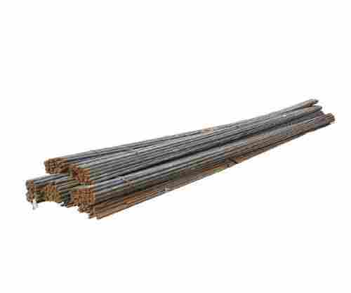 Fe-415 Grade Astm Standard Mild Steel Bars For Construction Purposes