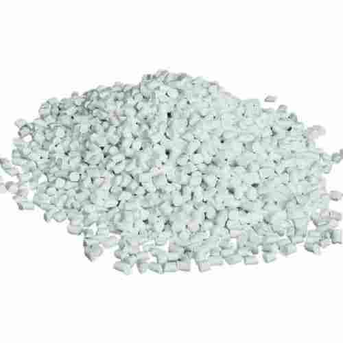 Titanium Dioxide Inorganic Granule Style Plastic Pigment For Industrial