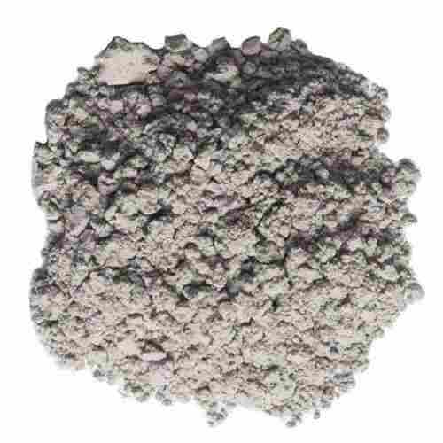 Titanium Dioxide Inorganic Pigment Style Pigment Powder For Agricultural 