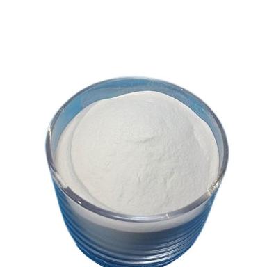 99.9% Pure A Grade Eco-Friendly Hydroxypropyl Methylcellulose Powder