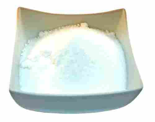 Eco-Friendly 99.9% Pure A Grade Ammonium Carbonate Powder For Industrial