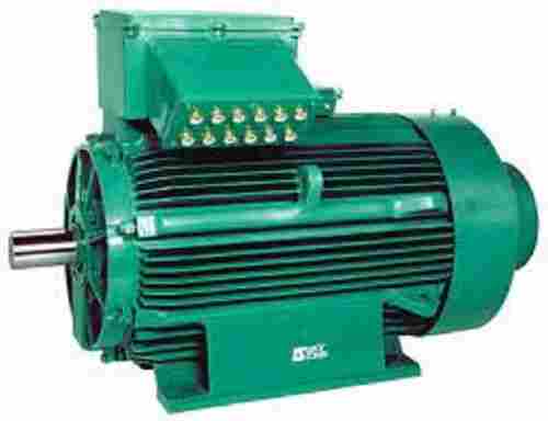 220 Voltage Stainless Steel Green Ac Motor Cable Laying Machine