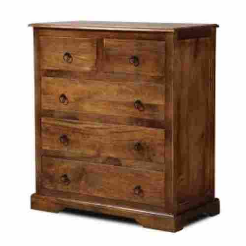 Square Shape Wooden Antique Cabinets