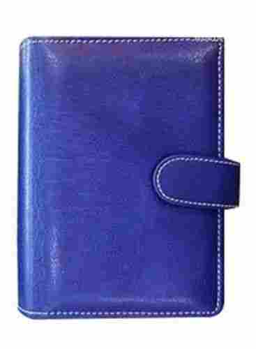  Lightweight Ever-So-Handy Easy To Carry Perfect Binding Mini Pocket Diary