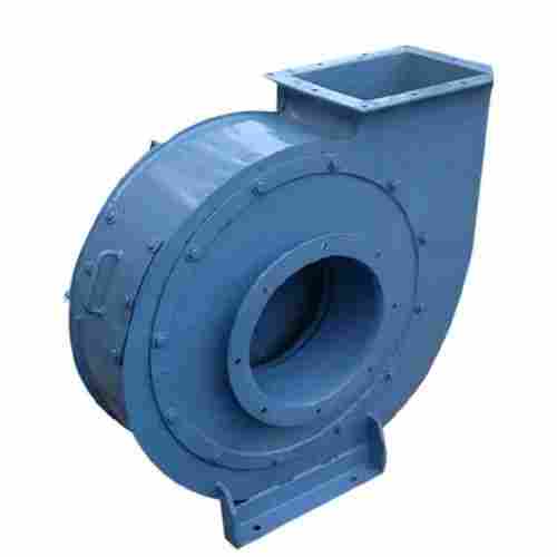 Wall-Mounted Installation Corrosion-Resistant Air Cooling Blowers Fans