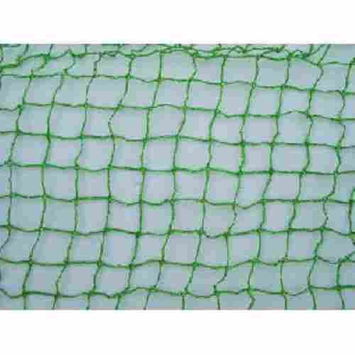 Strong And Durable Weather Resistant Nylon Anti Bird Net For Bird Protection