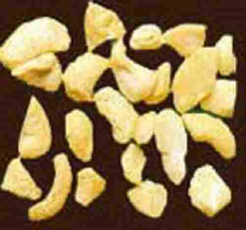 A Grade 100% Pure Dried White Raw Cashew Nuts