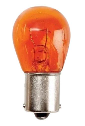 Glass And Aluminum Body 12 Voltage Ip55 Rating Indicator Bulb Vehicle Type: Two Wheelers