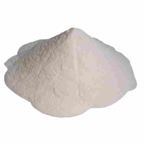 Odorless Taste Powder Form Dibasic Lead Stearate For Industrial Use