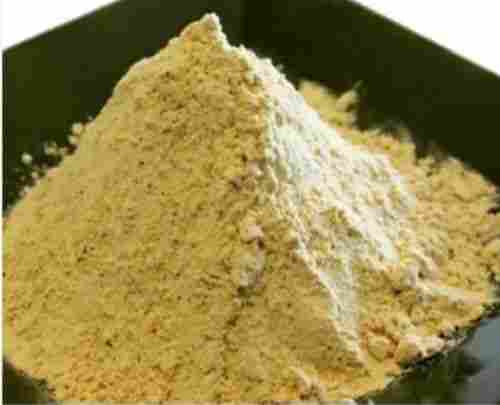 Improves Health Hygienic Prepared Tasteless Powdered Chana Peanut Sattu Flour