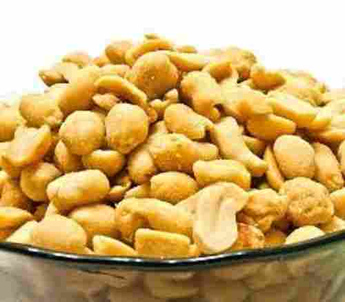  A Grade Indian Origin Crunchy And Salty Dried Delicious Tasty Peanuts 