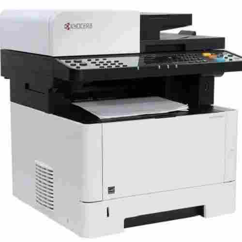 ABS Plastic USB-2.0 DX-2500N Sharp Multi Functional Photocopier Machine For Office