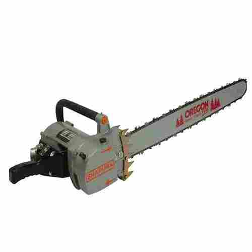 Easily Operated Hard Structure Rust Resistant Shapura Electric Chain Saw