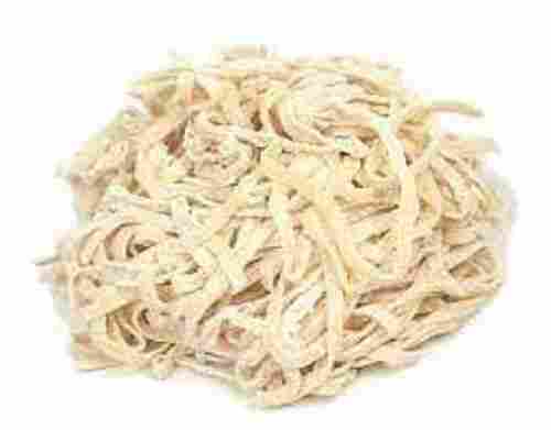 100% Pure A Grade Hygienically Packed White Tasty Chinese Noodles