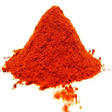 Grey 100 Percent Pure And A Grade Spicy Raw Dried Red Chilli Powder
