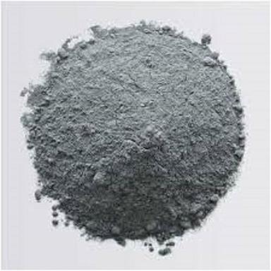 Moderate Heat Natural Sand Ordinary Portland Gray Cement Length: 6  Meter (M)