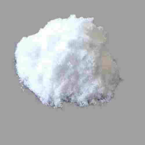 100% Pure Laboratory Industrial Grade Caprolactam Powder
