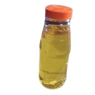 1000 Kg/M3 Density Pale Yellow Automobile Lubricant Oil Pack Type: Can