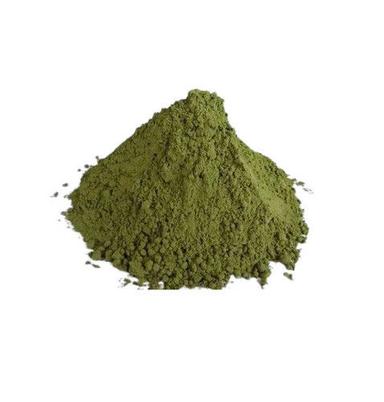 Nutrient Rich Barley Grass Powder for Immunity Boost