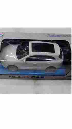 Light Weight Battery Operated Plastic Remote Toy Car for 2-4 Year Kids