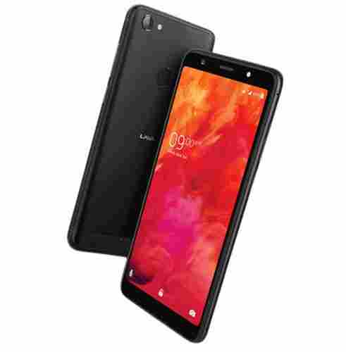 Z81 Smartphone With 5.7 Inches Display And 3000 Mah Li Polymer Battery