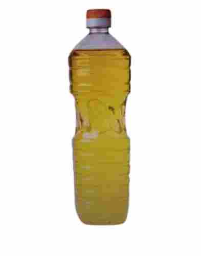 100% Pure And Natural Crude Processing Mustard Edible Oil For Cooking