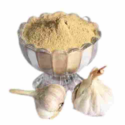 A Grade Healthy Natural Spicy Blended Dried Powdered Garlic Extract