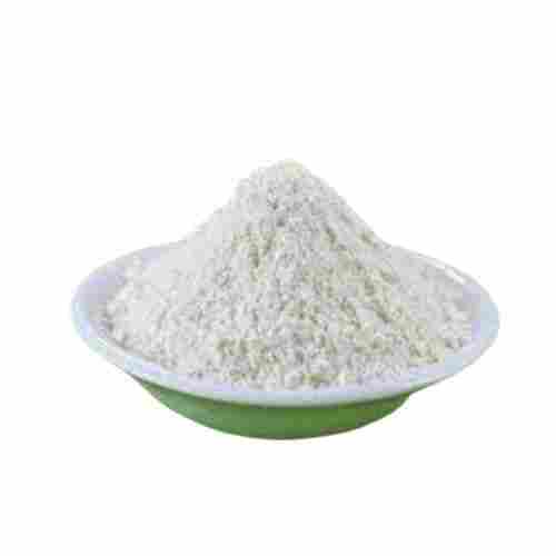 Refined And Processed Wheat All Purpose Flour Maida For Cooking Usage