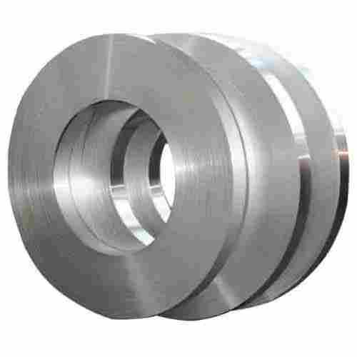Hot Rolled Polished Stainless Steel Coil for Construction Use