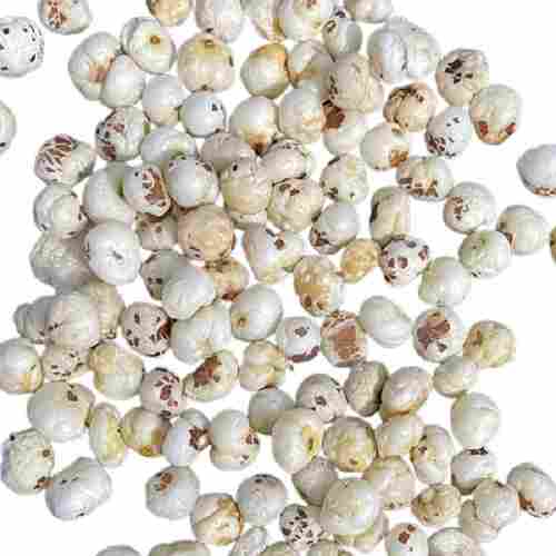100% Natural Rich in Protein and Fibers Lotus Seed