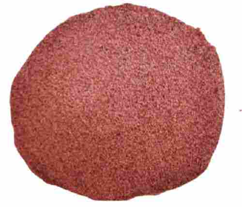 10mm Industrial Natural Abrasive Garnet