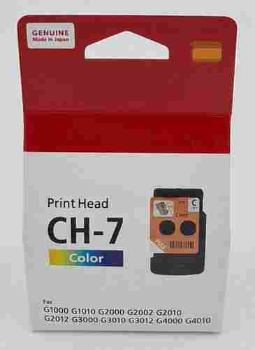 Perfect Print Easy To Install Ink Cartridges Color For Inkjet Printers