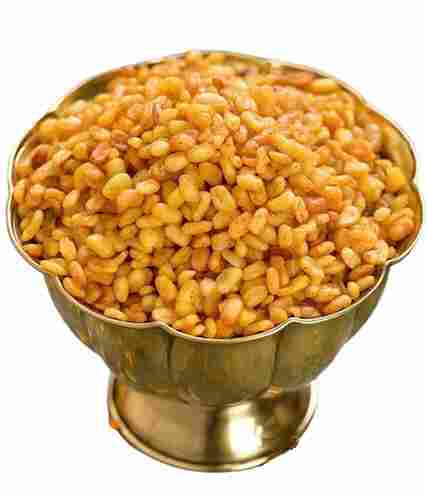 Yellow Moong Dal For Indian Cuisine, Packaging Size 20 - 250 Kg