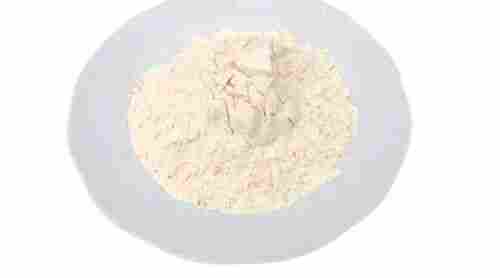 Food Grade White Dextrin Powder, Less Than 1% Ash