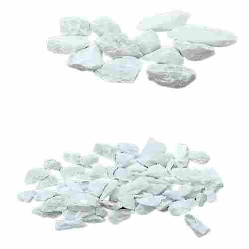 Marble Chips And Aggregate For Landscaping, 0.1 To 20 MM Size