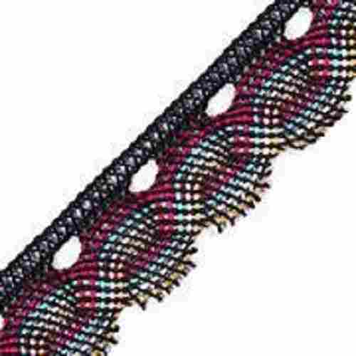 Premium Quality Hand Crochet Lace