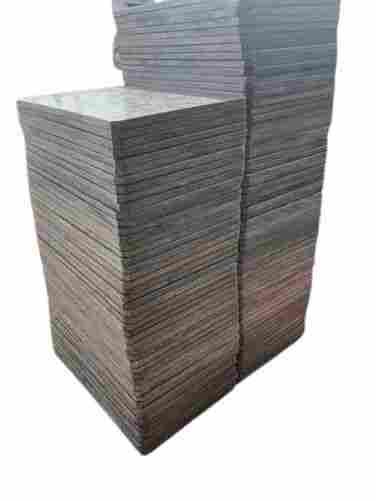 12mm Rectangle Plastic Fly Ash Bricks Pallet, 0.92-0.97 G/Cm3 Density