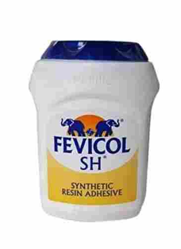 Chemical Grade Liquid Solvent Adhesive Fevicol For Wood Work And Art & Craft