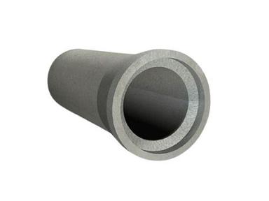 Grey 2.5 Meter 100 Mm Thick 900 Mm Round Reinforced Cement Concrete Pipe