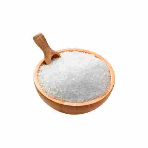 99% Pure Indian Origin White Granulated Sugar, Pack Size 50 Kg