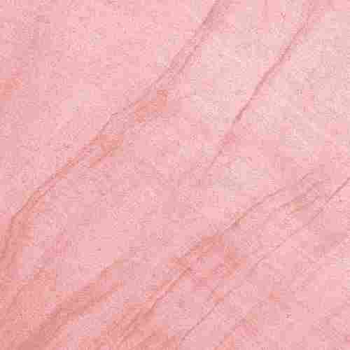360 X 220 Cm 50 Mm Thick Sandblasted Polish Pink Sandstone Slab 