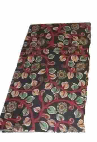 Floral Printed Light Weight Comfortable Soft Cotton Fabrics For Garments