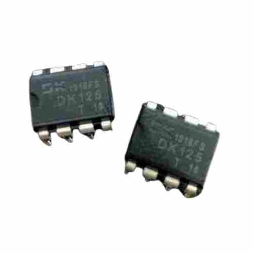 DK125 DIP-8 Switching Power Supply IC Chip