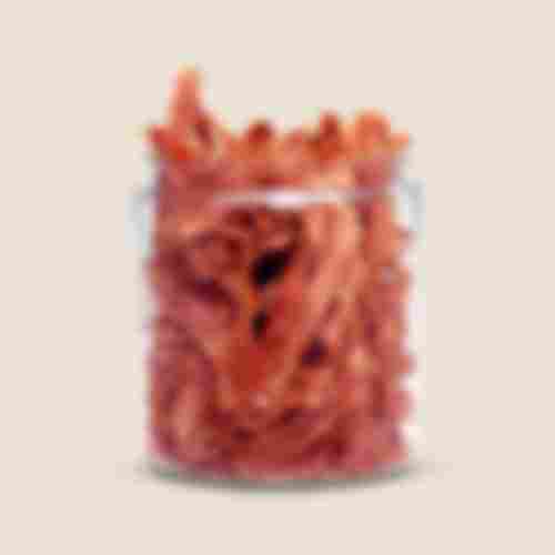 Muttela Chicken Jerky Exotic Non-Veg Treat For Pet Dogs And Cats