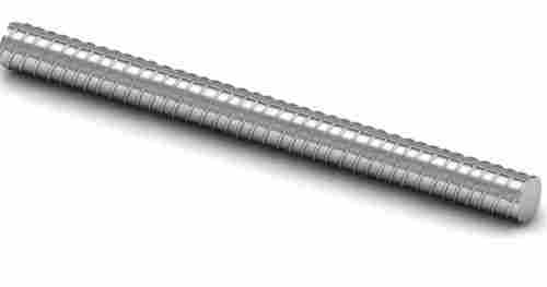 6 mm to 36mm Diameter Hot Rolled Building Construction Mild Steel Tmt Bar 