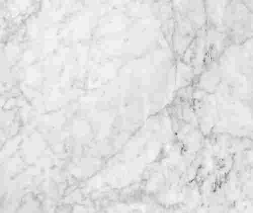 20 Mm Thick 2.55 Gram Per Cubic Meter Polished Finish Marble Tile For Flooring 