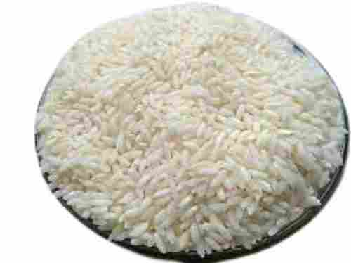 Indian Origin Healthy Commonly Cultivated Medium Grain 100% Pure Dried Ponni Rice